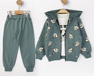 Костюми 858-ЗЕ Костюми 858-ЗЕ