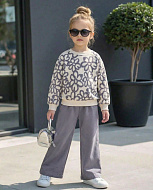 Костюми 25-1037-ФР Костюми 25-1037-ФР