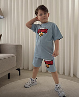 Костюми 444-555-2 Костюми 444-555-2