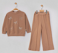 Костюми 4143-КО Костюми 4143-КО