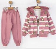 Костюми 857-ПУ Костюми 857-ПУ