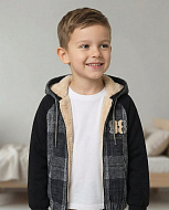 Сорочки 2570-ЖЕ Сорочки 2570-ЖЕ