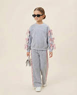 Костюми 4112-П Костюми 4112-П