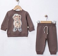 Костюми 1189-КО Костюми 1189-КО