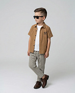 Костюми 746-КО Костюми 746-КО