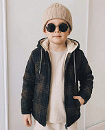 Сорочки 2591-1-БО Сорочки 2591-1-БО