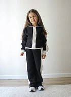 Костюмы 2223-8 Костюмы 2223-8