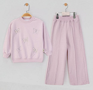 Костюми 4143-Ф Костюми 4143-Ф