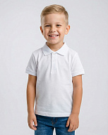 Футболки 2375-БЕ Футболки 2375-БЕ