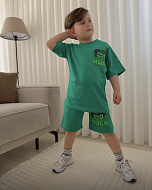 Костюми 444-555-1 Костюми 444-555-1