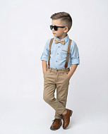 Костюми 6218-СН Костюми 6218-СН