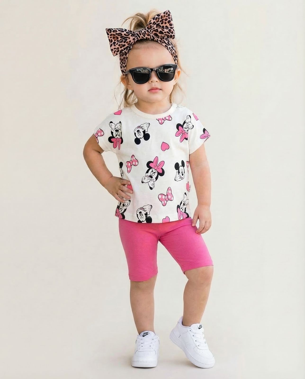 Костюмы 35-87-М от Rola