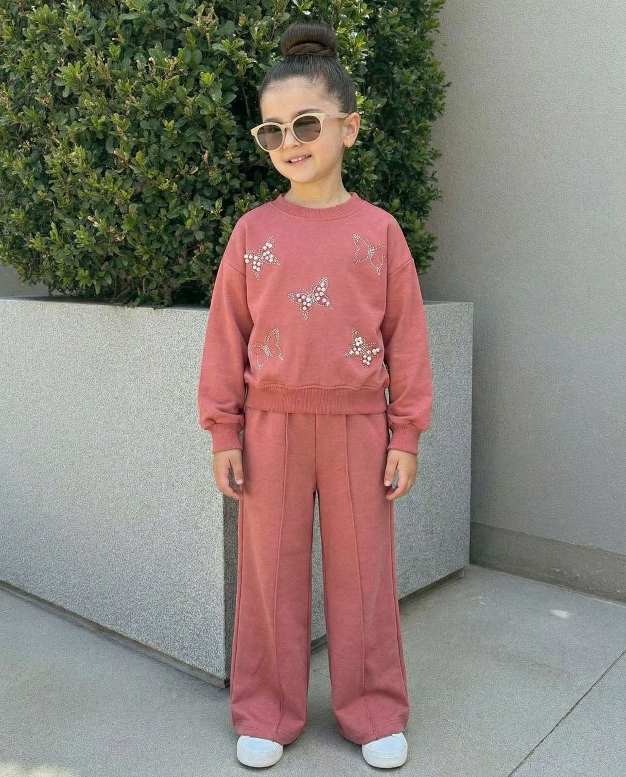 Костюмы 4143-КЛ от Rola