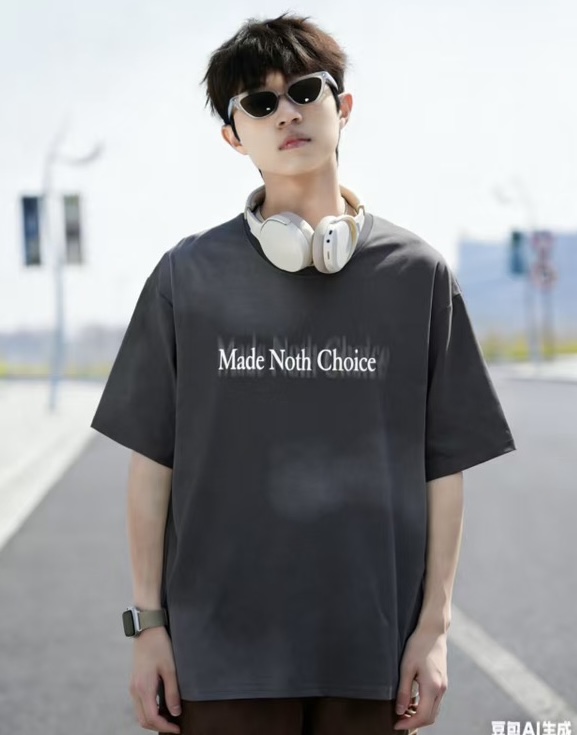 Футболки 26217-ТС от Rola