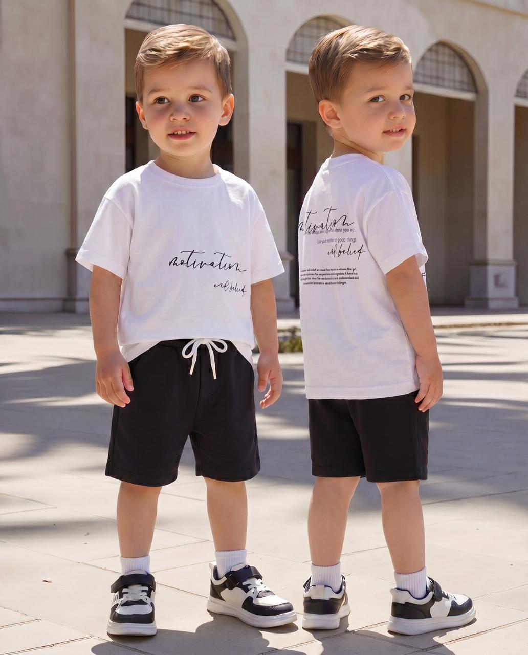 Костюмы 3003-1-БЕ от Rola