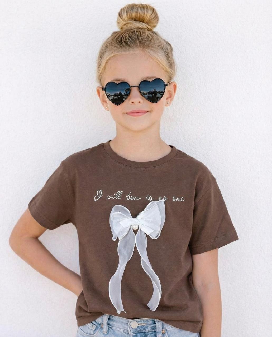 Футболки 25831-КО от Rola