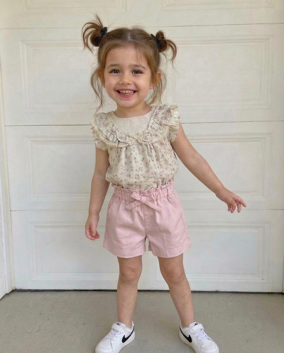 Костюмы 5516-Р от Rola