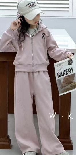 Костюмы 26113-ФР от Rola