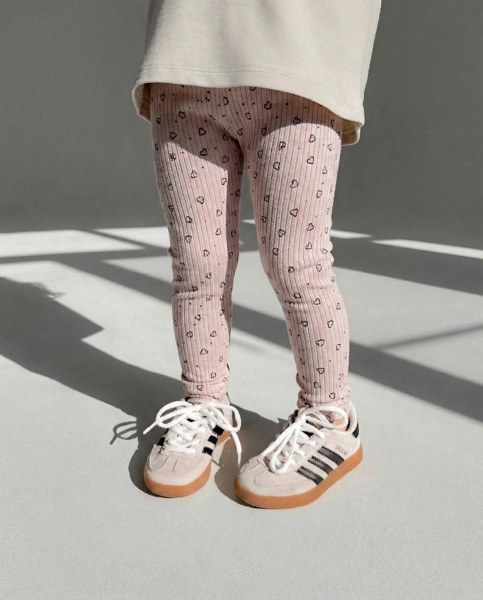 Лосины 4170-Р от Rola