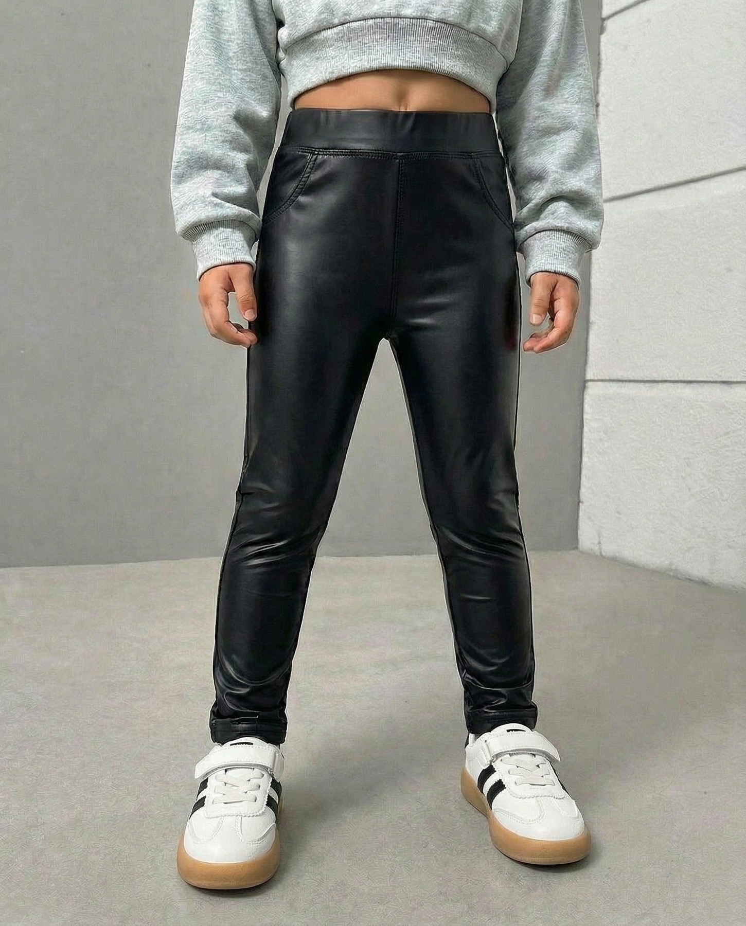 Лосины 9002 от Rola