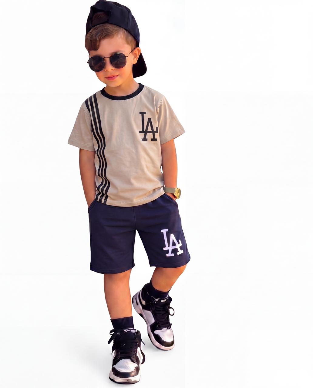 Костюмы 1210-1-КО от Rola