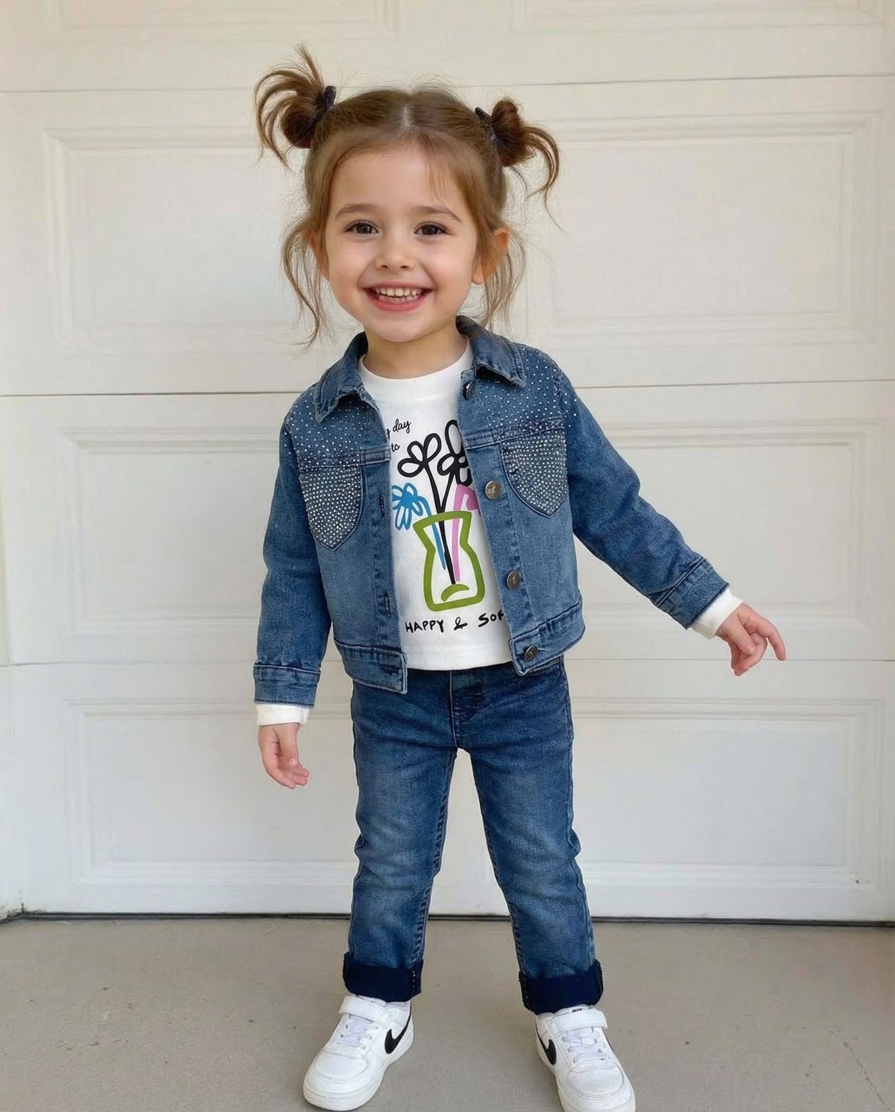 Костюмы 0071-1 от Rola