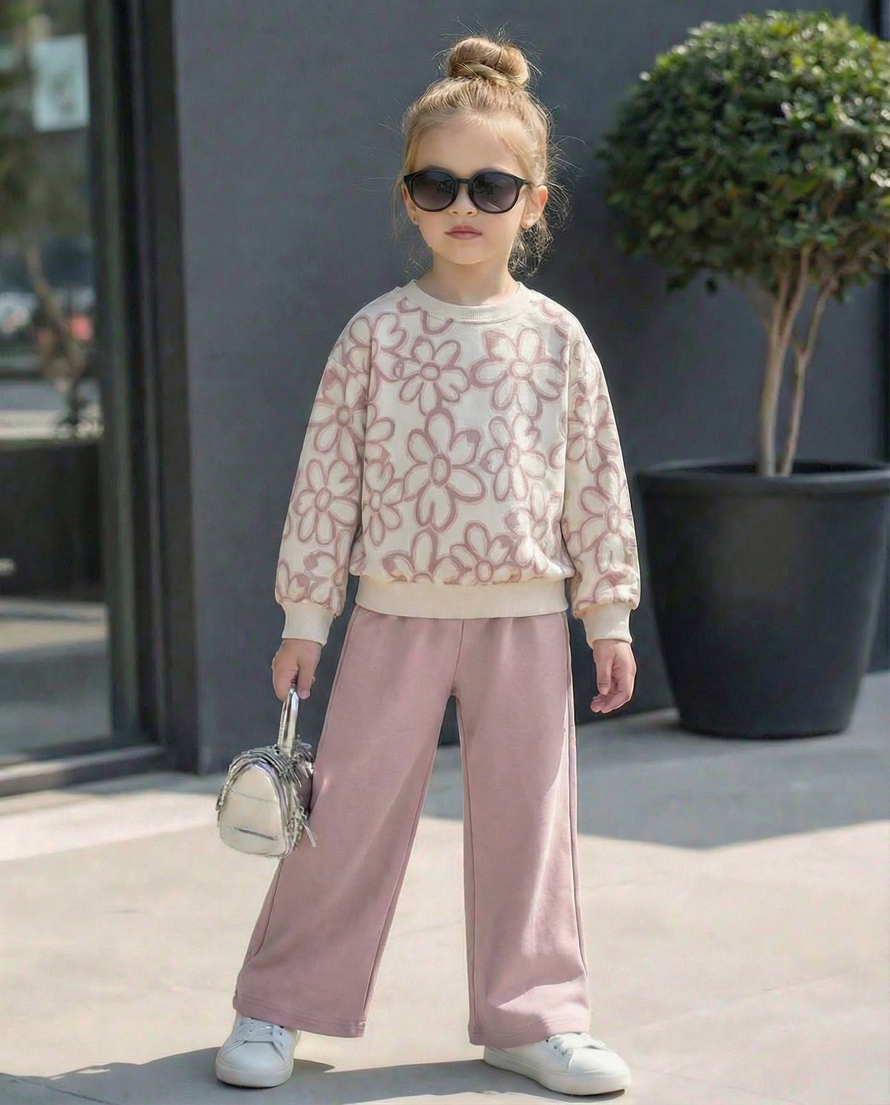 Костюмы 25-1037-ПУ от Rola