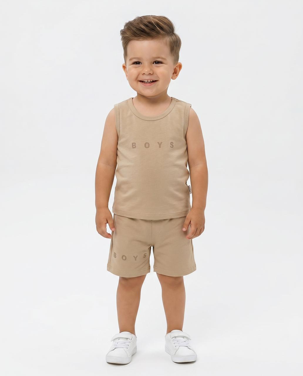 Костюмы 40761-КО от Rola