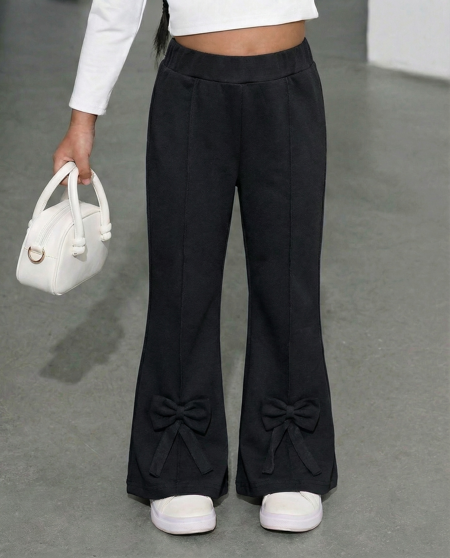 Лосины 6231-ЧЕ от Rola