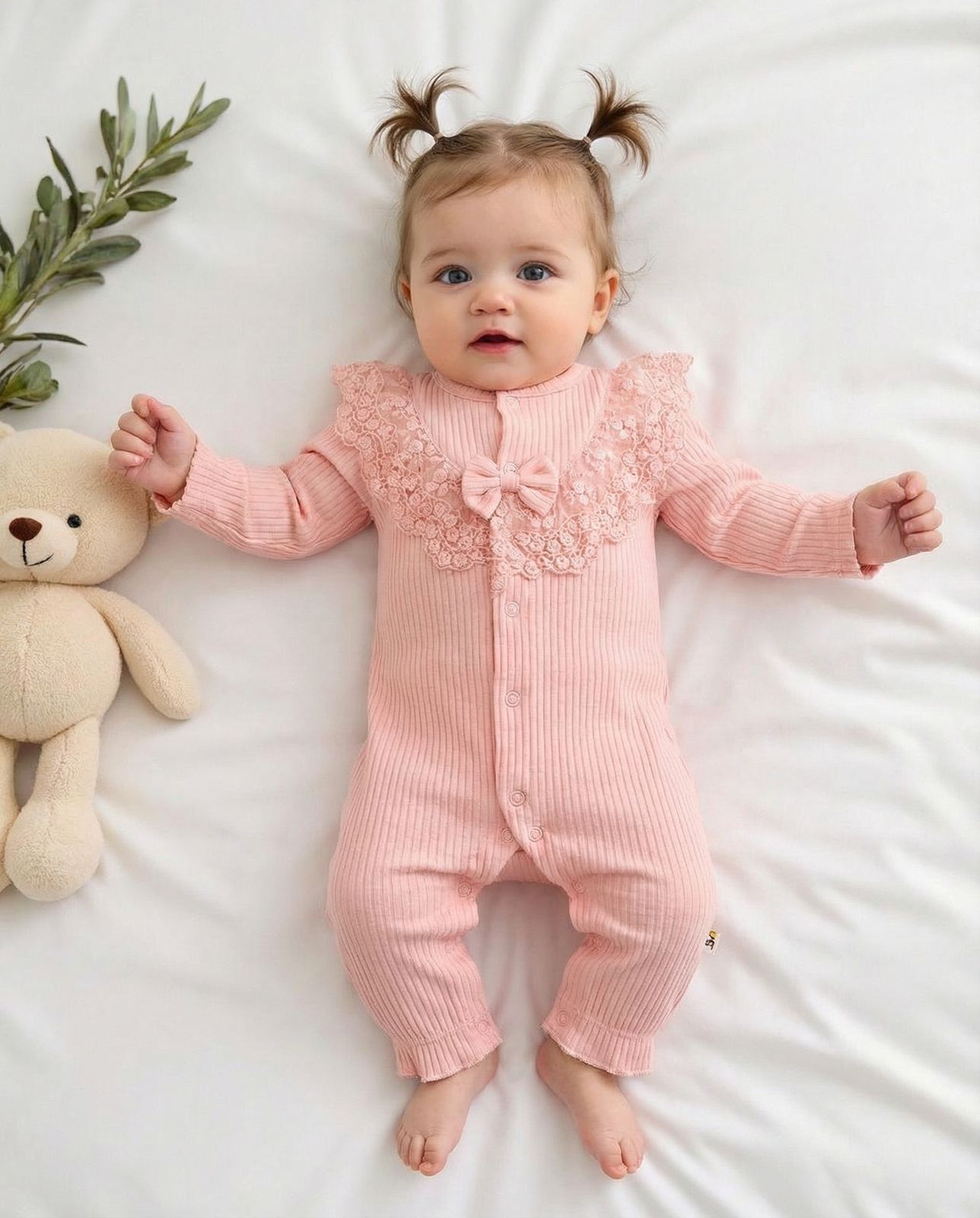 Человечки 10271-ПУ от Rola