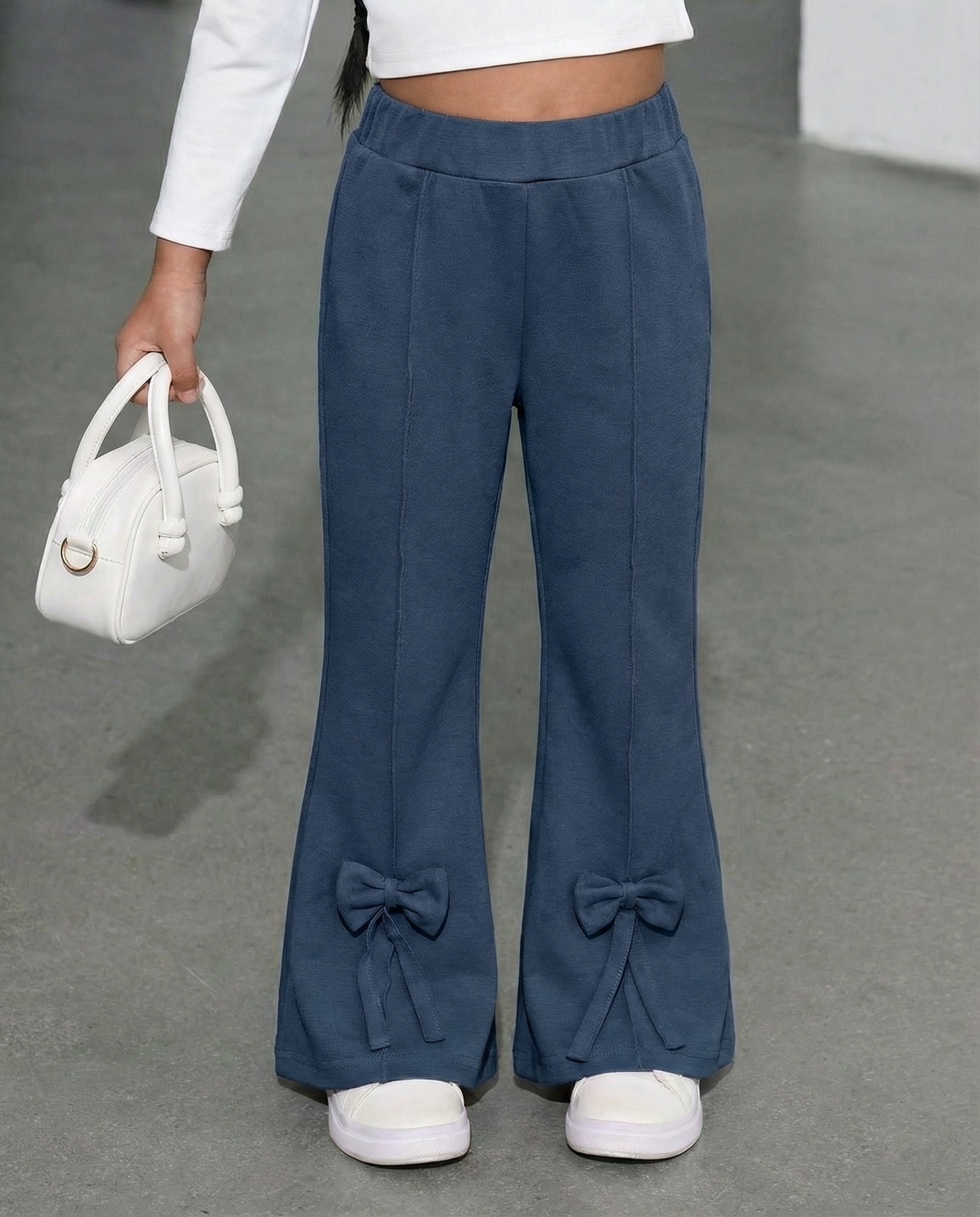 Лосины 6231-ТС от Rola