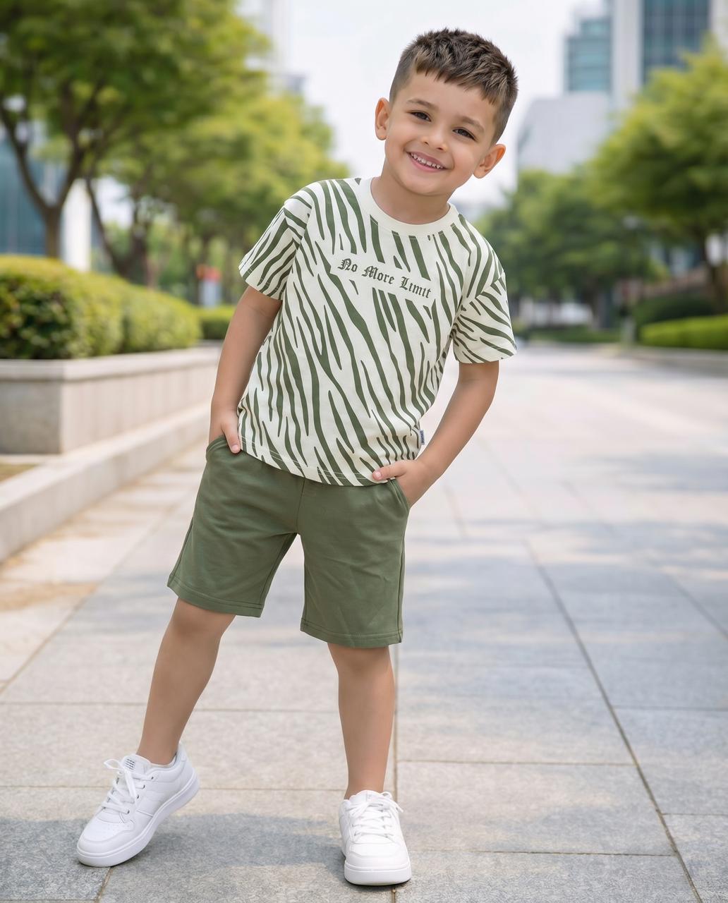 Костюмы 5200-1-ОЛ от Rola