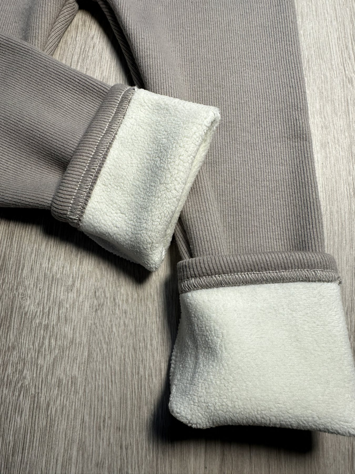 Лосины 6002-1-БЖ от Rola