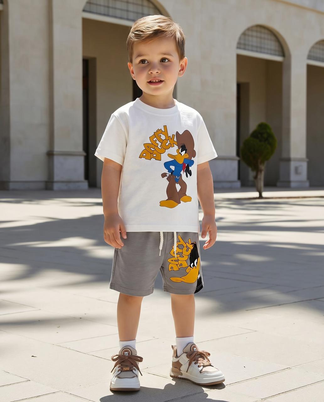 Костюмы 8848-ТС от Rola