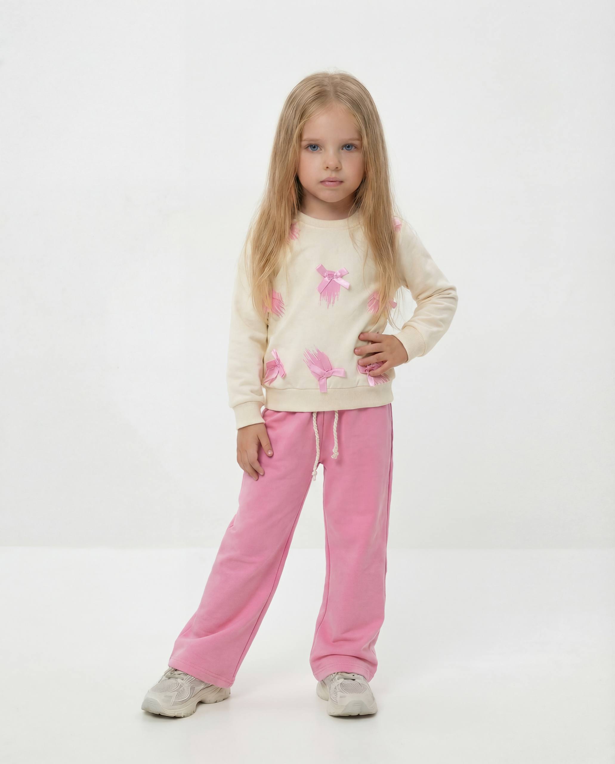 Костюмы 5151-1-Р от Rola