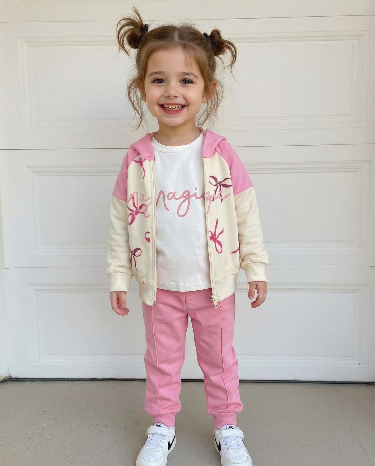 Костюмы 7070-7-Р от Rola