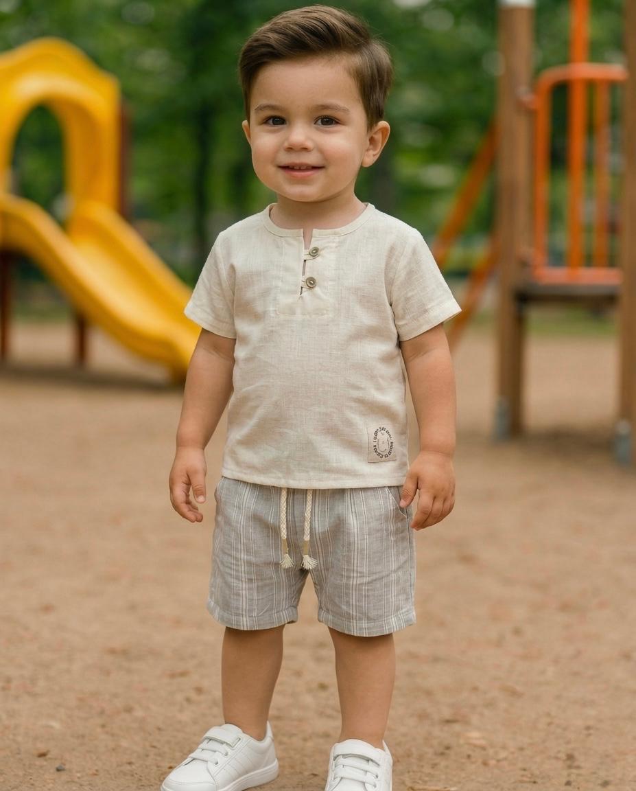 Костюмы 5524-МО от Rola