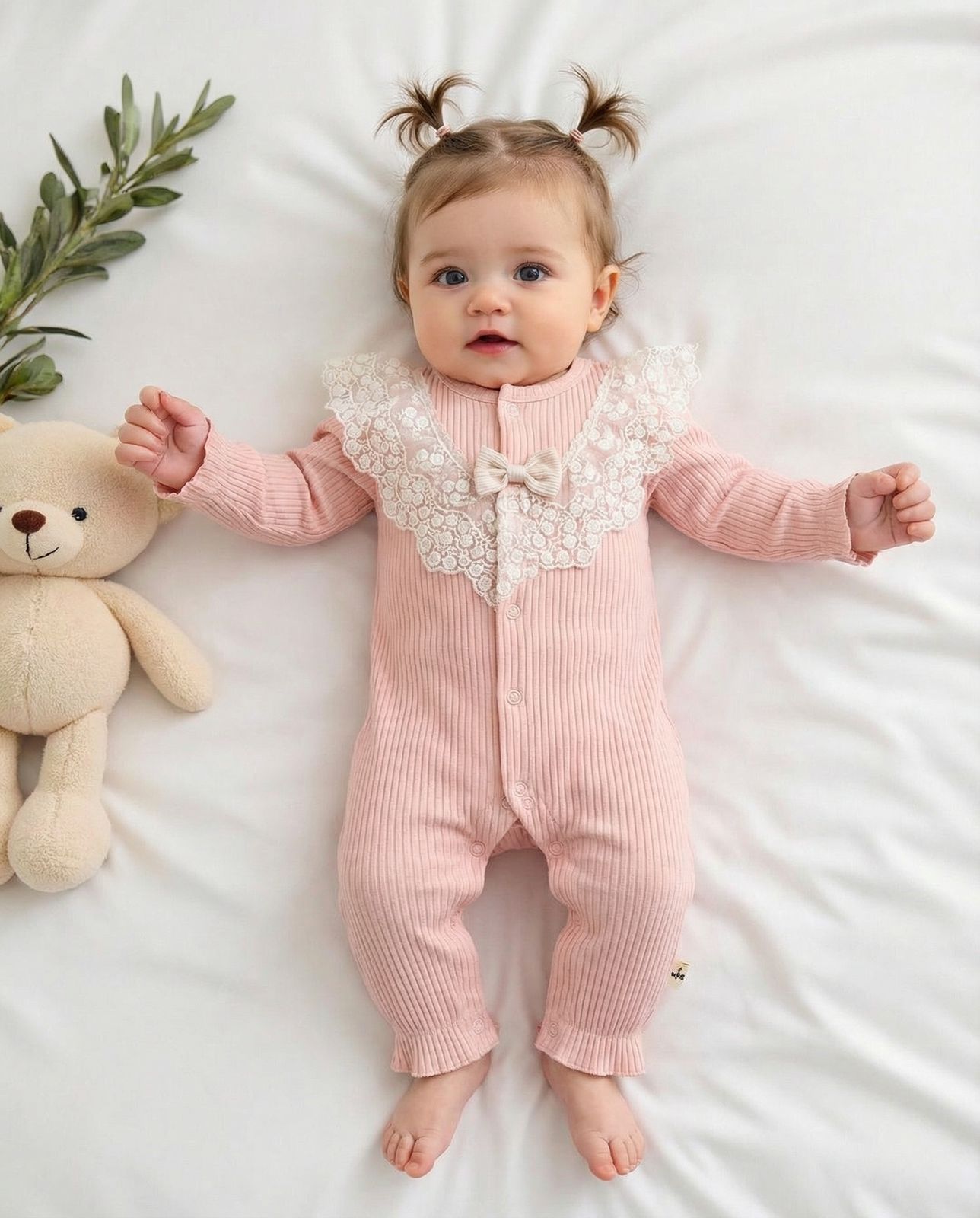 Человечки 10271-Р от Rola