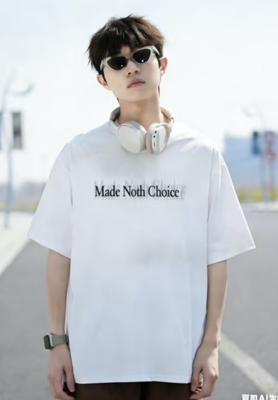 Футболки 26217-БЕ от Rola