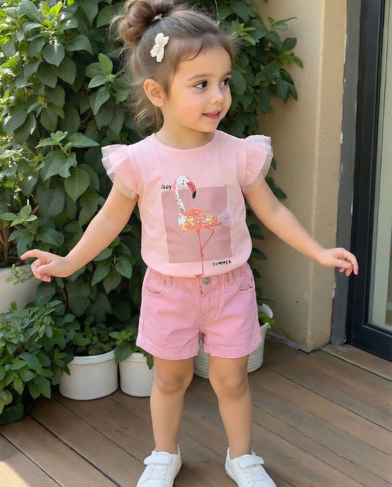 Костюмы 126199-Р от Rola