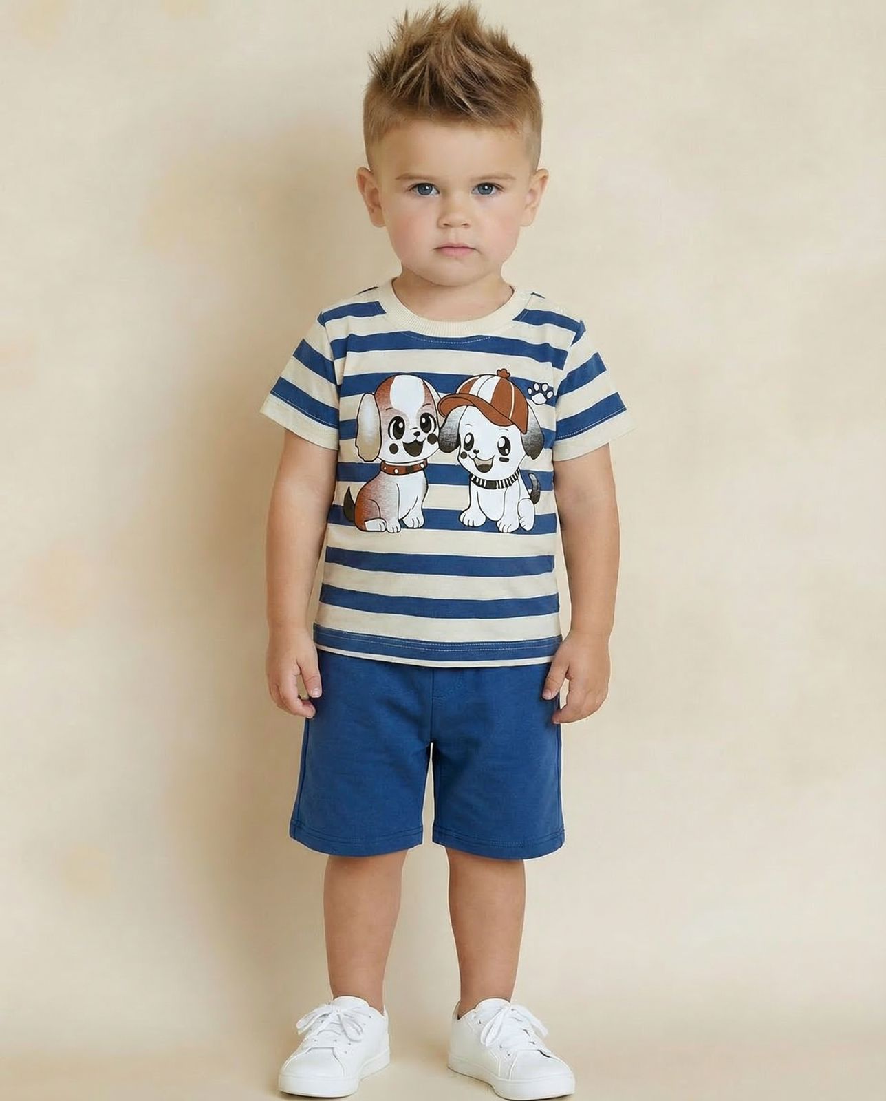 Костюмы 33-77-СН от Rola