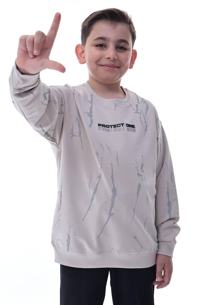 Батники 10327-БЖ от Rola