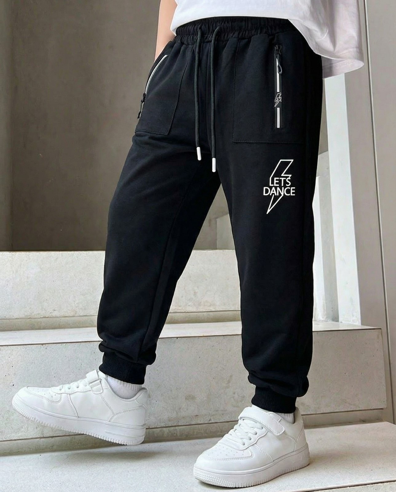 Спортивные штаны 2505 от Rola