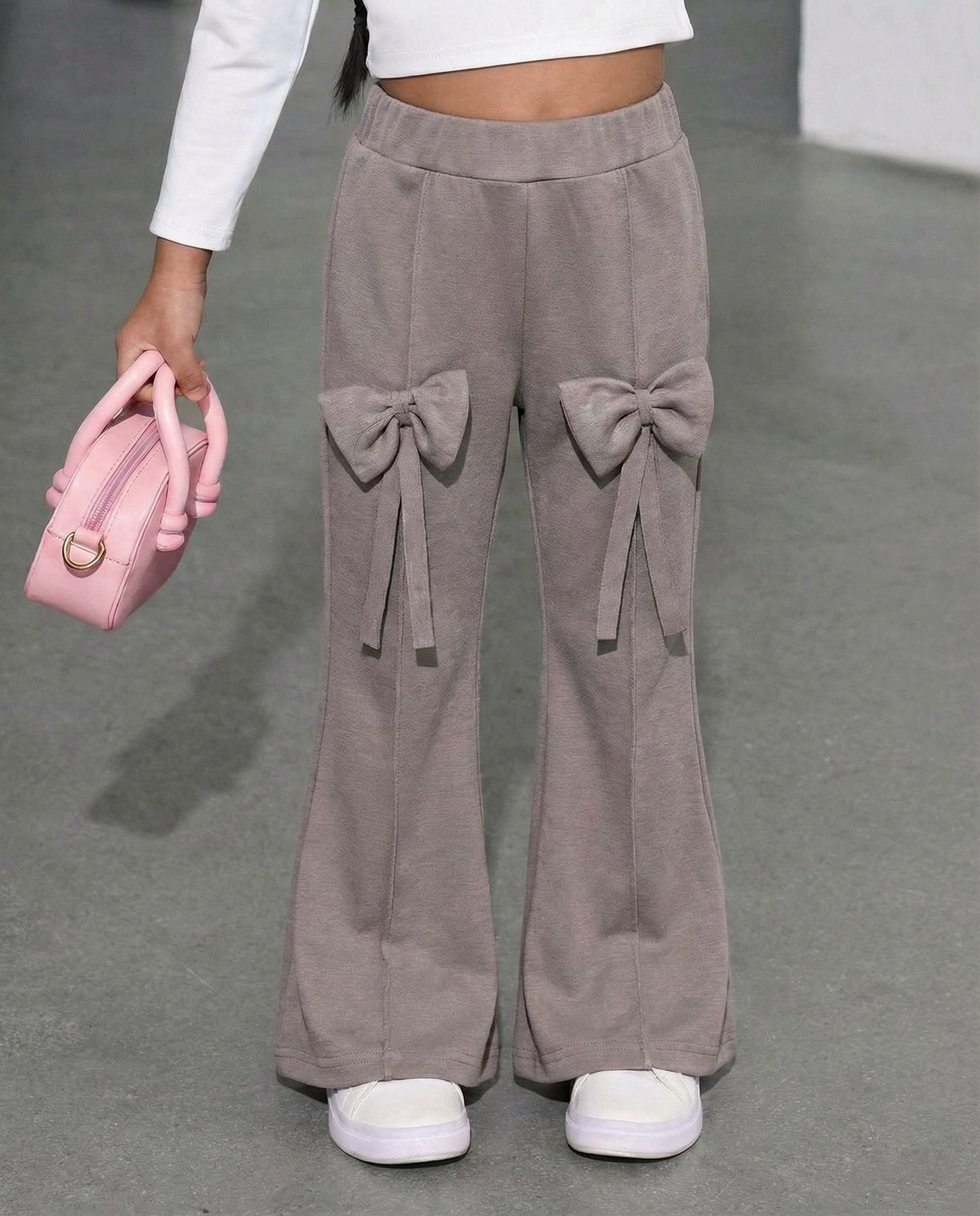 Лосины 6231-БЖ от Rola