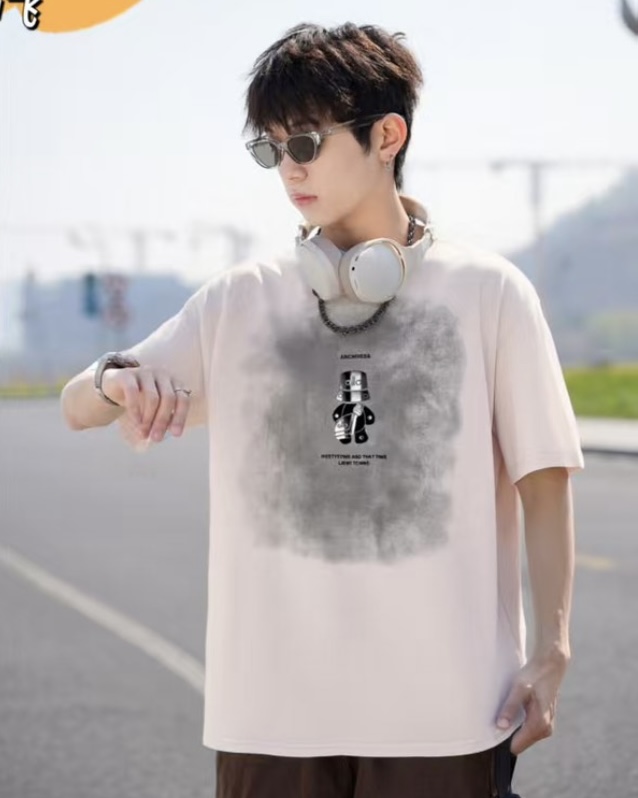 Футболки 26232-Р от Rola