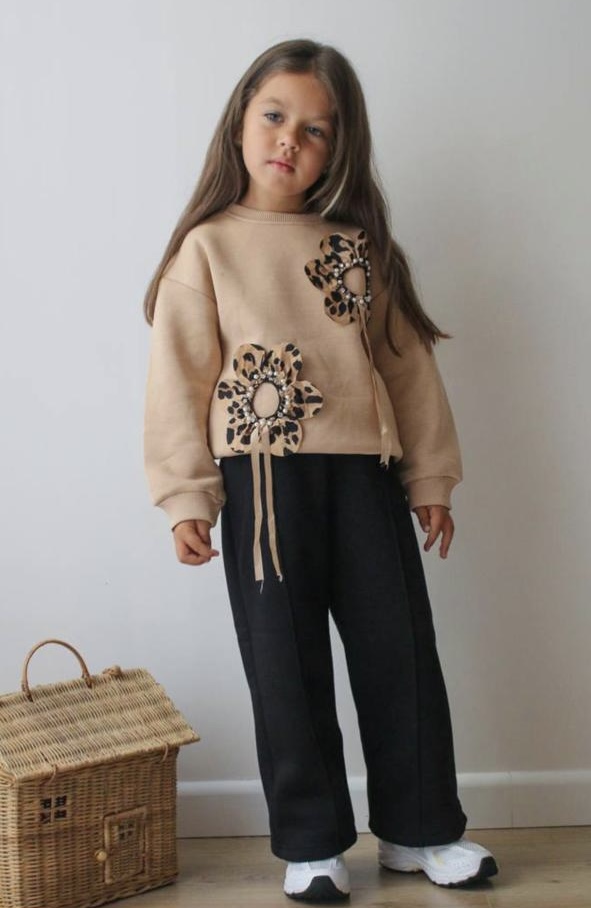 Костюмы 2223-7 от Rola