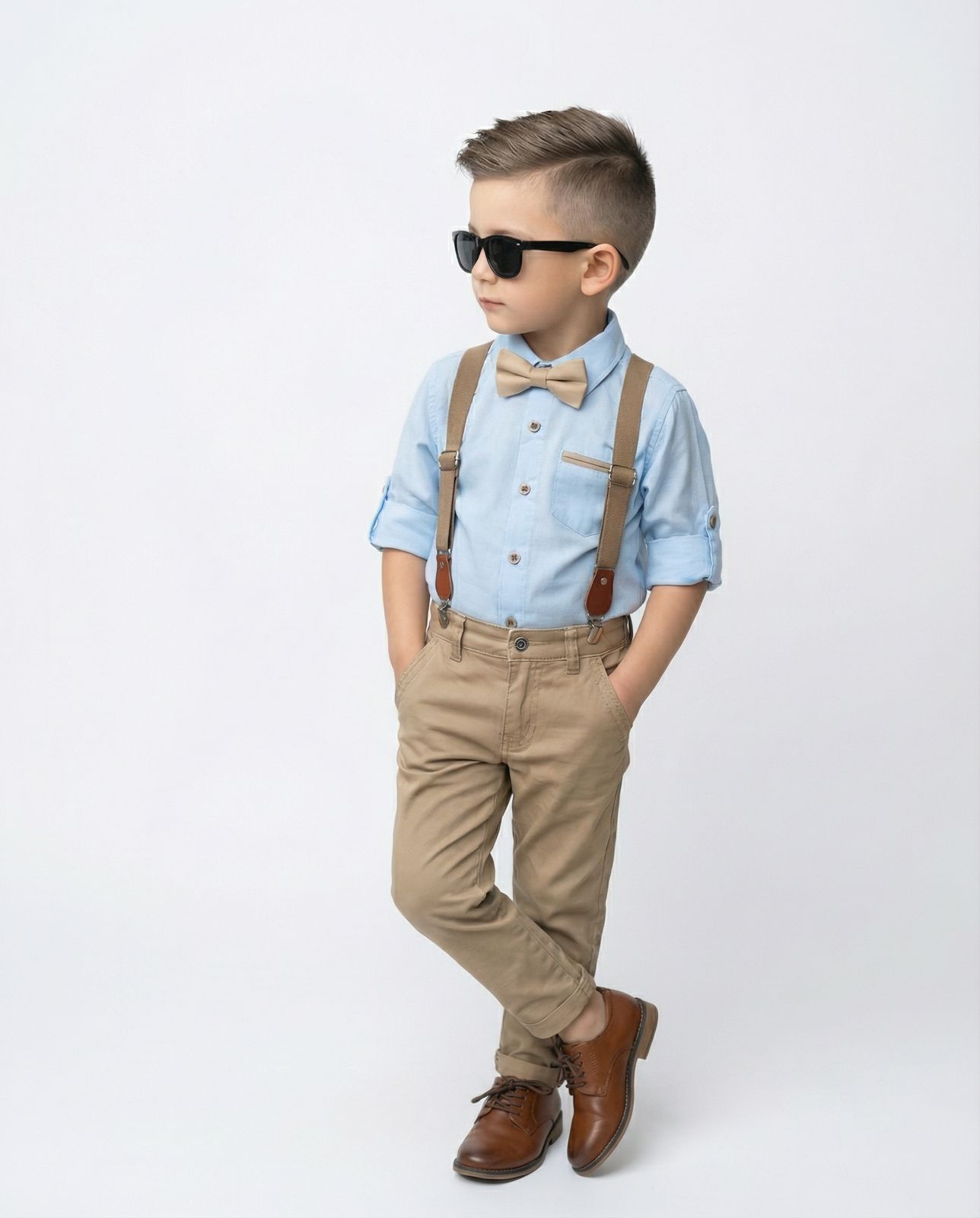 Костюмы 6217-СН от Rola