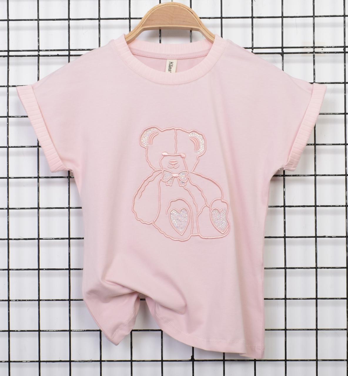 Футболки 25828-Р от Rola