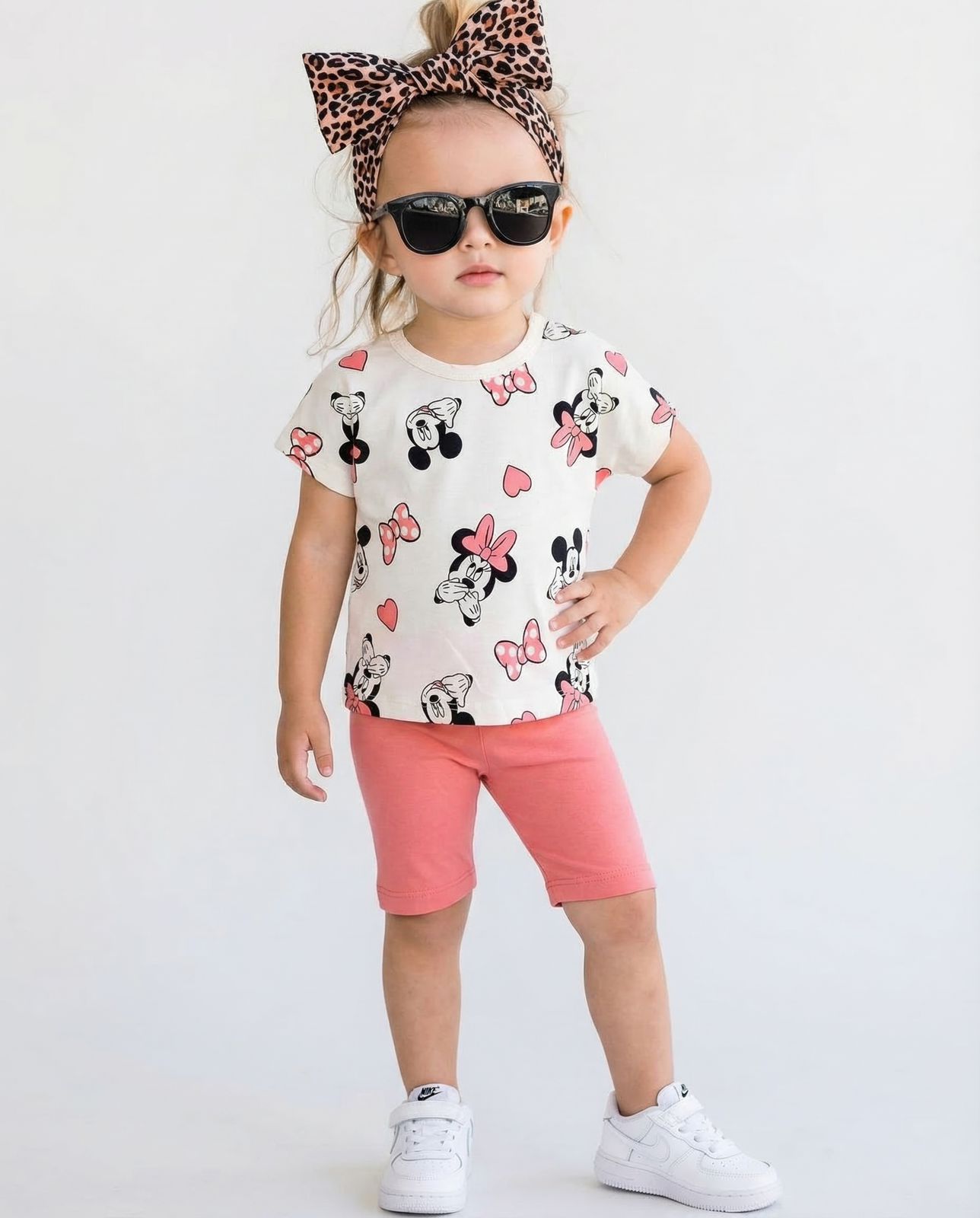 Костюмы 3587-КЛ от Rola