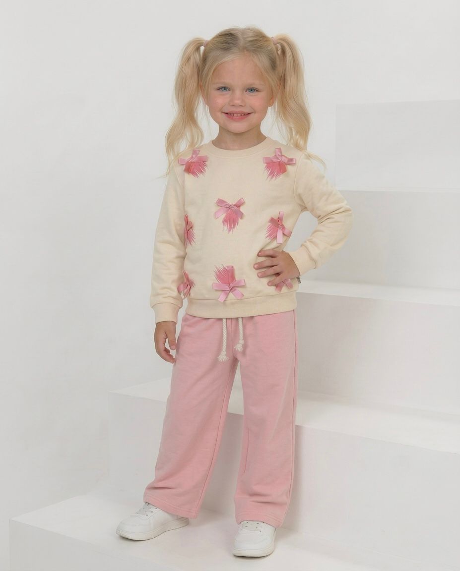 Костюмы 7070-5-ПУ от Rola